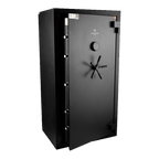 Dominator DS-5 Fire & Security Safe