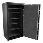 Dominator DS-5 Fire & Security Safe