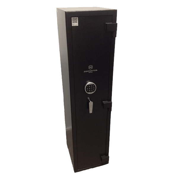 DOMINATOR GC-1 | Rifle Safe
