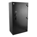 DOMINATOR GC-3 | Rifle Safe