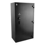Dominator GC-3 Rifle Safe