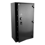 Dominator GC-3 Rifle Safe