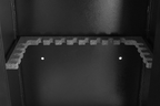 Dominator GC-3 Rifle Safe