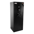 DOMINATOR GC-4 | Rifle Safe