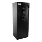 Dominator GC-4 Rifle Safe