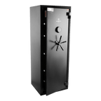Dominator GC-4 Rifle Safe