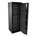 Dominator GC-4 Rifle Safe