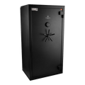 DOMINATOR GC-5 | Rifle Safe