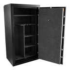 Dominator GC-5 Rifle Safe