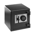 DOMINATOR HS-1 Fire | Documents | Home Safe