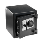 Dominator HS-1 Fire & Document Safe