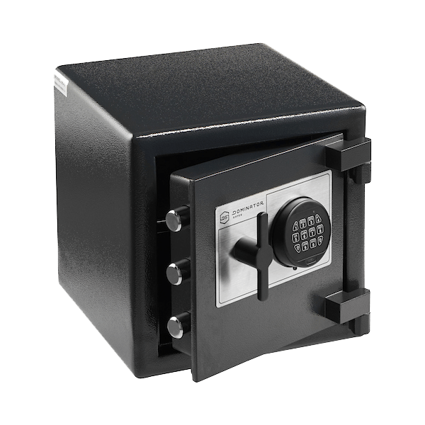 Document Safes