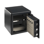 Dominator HS-1 Fire & Document Safe