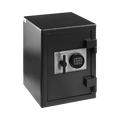 DOMINATOR HS-2 Fire | Documents | Home Safe