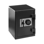 Dominator HS-2 Fire & Document Safe