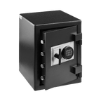 Dominator HS-2 Fire & Document Safe