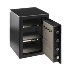 Dominator HS-2 Fire & Document Safe