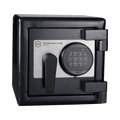 DOMINATOR PS-1 Pistol Storage | Ammunition Storage