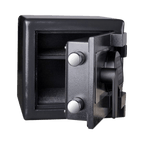Dominator PS-1 Pistol & Ammunition Safe