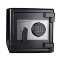 DOMINATOR PS-2 Pistol Storage | Ammunition Storage