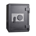 DOMINATOR PS-3 Pistol Storage | Ammunition Storage