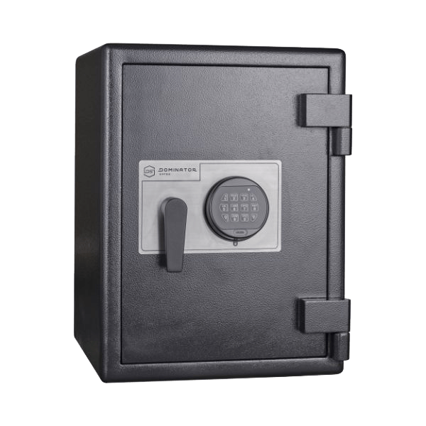Pistol Safes