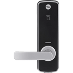 Yale Unity Entrance Lock