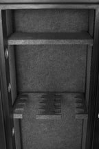 Dominator GC-4 Rifle Safe