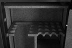 Dominator GC-5 Rifle Safe