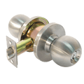 Commercial Grade Knobset - Fire Rated