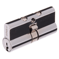 Screen Door Pin Cylinders