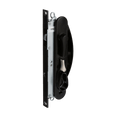 Sliding Screen Door Lock - Whitco Leichhart