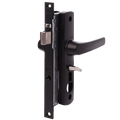 Whitco Hinged Screen Door Lock