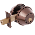 Commercial Double Deadbolt